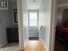 331 EIGHT STREET | Mattawan Ontario | Slide Image Nineteen