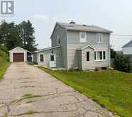 331 EIGHT STREET | Mattawan Ontario | Slide Image One