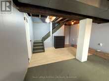 331 EIGHT STREET | Mattawan Ontario | Slide Image Twenty