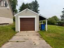331 EIGHT STREET | Mattawan Ontario | Slide Image Two