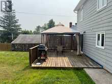 331 EIGHT STREET | Mattawan Ontario | Slide Image Four