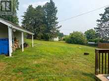 331 EIGHT STREET | Mattawan Ontario | Slide Image Five