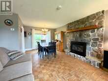 331 EIGHT STREET | Mattawan Ontario | Slide Image Eight