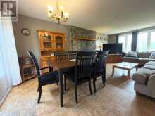 331 EIGHT STREET | Mattawan Ontario | Slide Image Nine