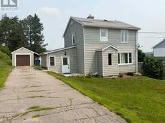 331 EIGHT STREET Mattawan Ontario, P0H 1V0