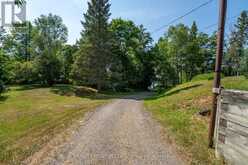 138 WASI FALLS ROAD | North Bay Ontario | Slide Image Thirty-one