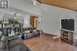 138 WASI FALLS ROAD | North Bay Ontario | Slide Image Eight