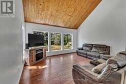 138 WASI FALLS ROAD | North Bay Ontario | Slide Image Nine