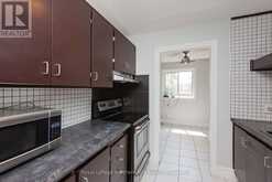 8 - 850 LAKESHORE DRIVE | North Bay Ontario | Slide Image Eleven