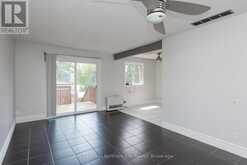 8 - 850 LAKESHORE DRIVE | North Bay Ontario | Slide Image Thirteen