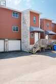 8 - 850 LAKESHORE DRIVE | North Bay Ontario | Slide Image One