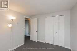 8 - 850 LAKESHORE DRIVE | North Bay Ontario | Slide Image Twenty-nine