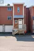 8 - 850 LAKESHORE DRIVE | North Bay Ontario | Slide Image Two