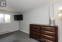 8 - 850 LAKESHORE DRIVE | North Bay Ontario | Slide Image Thirty