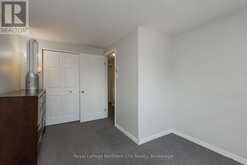 8 - 850 LAKESHORE DRIVE | North Bay Ontario | Slide Image Thirty-two