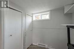 8 - 850 LAKESHORE DRIVE | North Bay Ontario | Slide Image Thirty-five