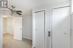 8 - 850 LAKESHORE DRIVE | North Bay Ontario | Slide Image Thirty-six