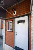 8 - 850 LAKESHORE DRIVE | North Bay Ontario | Slide Image Three