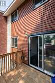 8 - 850 LAKESHORE DRIVE | North Bay Ontario | Slide Image Forty-four