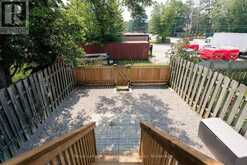 8 - 850 LAKESHORE DRIVE | North Bay Ontario | Slide Image Forty-seven