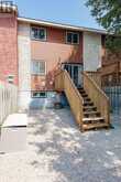 8 - 850 LAKESHORE DRIVE | North Bay Ontario | Slide Image Forty-eight