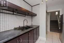 8 - 850 LAKESHORE DRIVE | North Bay Ontario | Slide Image Eight