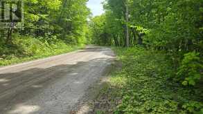 101 PT 1 RYE ROAD | Powassan Ontario | Slide Image Eleven