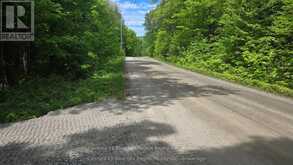101 PT 1 RYE ROAD | Powassan Ontario | Slide Image Twelve