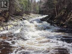 101 PT 2 RYE ROAD Powassan Ontario, P0H 1Z0
