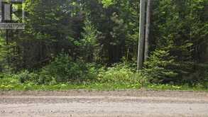 101 PT 2 RYE ROAD | Powassan Ontario | Slide Image Sixteen
