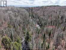 101 PT 2 RYE ROAD | Powassan Ontario | Slide Image Three