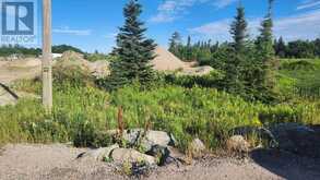 LOT 21 HIGHWAY 11 AVENUE N | North Bay Ontario | Slide Image One