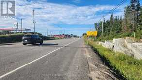 LOT 21 HIGHWAY 11 AVENUE N | North Bay Ontario | Slide Image Two