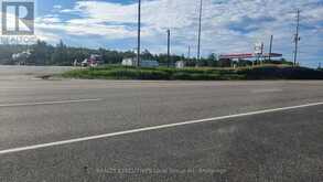 LOT 21 HIGHWAY 11 AVENUE N | North Bay Ontario | Slide Image Three