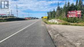 LOT 21 HIGHWAY 11 AVENUE N | North Bay Ontario | Slide Image Four