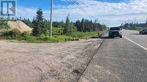 LOT 21 HIGHWAY 11 AVENUE N | North Bay Ontario | Slide Image Six