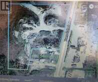 LOT 21 HIGHWAY 11 AVENUE N | North Bay Ontario | Slide Image Seven