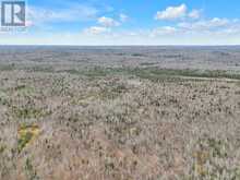 LOT 19 CONC 5 AND CONC 6 ROAD | North Bay Ontario | Slide Image Ten