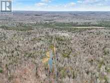 LOT 19 CONC 5 AND CONC 6 ROAD | North Bay Ontario | Slide Image Eleven