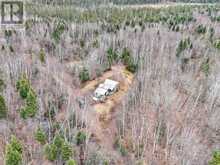 LOT 19 CONC 5 AND CONC 6 ROAD | North Bay Ontario | Slide Image Twelve