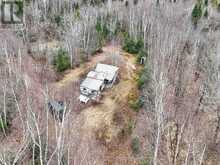 LOT 19 CONC 5 AND CONC 6 ROAD | North Bay Ontario | Slide Image Thirteen