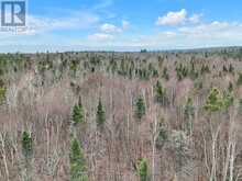 LOT 19 CONC 5 AND CONC 6 ROAD | North Bay Ontario | Slide Image Sixteen