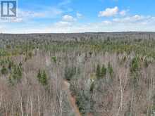 LOT 19 CONC 5 AND CONC 6 ROAD | North Bay Ontario | Slide Image Seventeen
