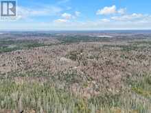 LOT 19 CONC 5 AND CONC 6 ROAD | North Bay Ontario | Slide Image Two