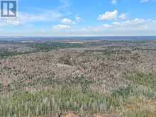 LOT 19 CONC 5 AND CONC 6 ROAD | North Bay Ontario | Slide Image Three