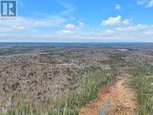 LOT 19 CONC 5 AND CONC 6 ROAD | North Bay Ontario | Slide Image Six