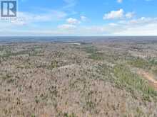 LOT 19 CONC 5 AND CONC 6 ROAD | North Bay Ontario | Slide Image Seven