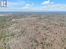 LOT 19 CONC 5 AND CONC 6 ROAD | North Bay Ontario | Slide Image Eight