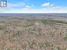 LOT 19 CONC 5 AND CONC 6 ROAD | North Bay Ontario | Slide Image Nine