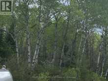 LOT 33 RUTHERGLEN LINE | North Bay Ontario | Slide Image One